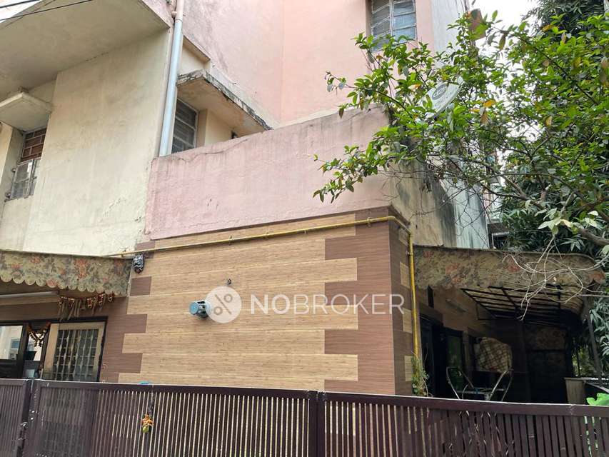 3 BHK Flat In Dda Flats For Sale  In Pitampura