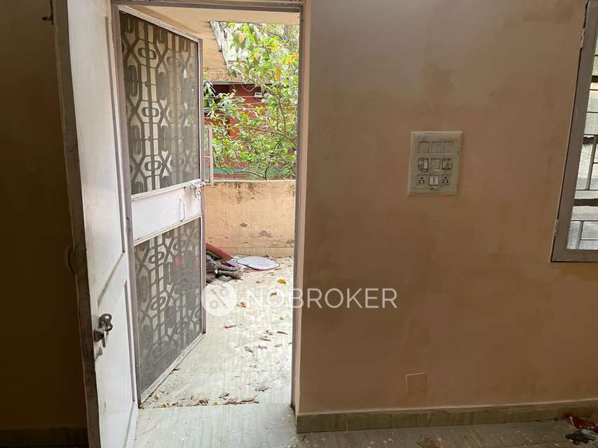 3 BHK Flat In Dda Flats For Sale  In Pitampura