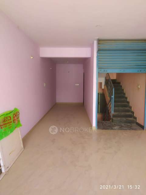 Shop in Shivaji Nagar, Bangalore for Rent 