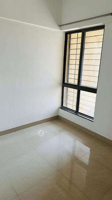 2 BHK Flat In Amit Colori For Sale  In Undri