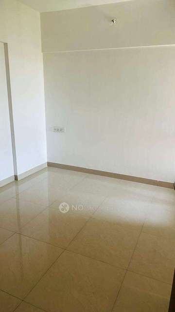 2 BHK Flat In Amit Colori For Sale  In Undri