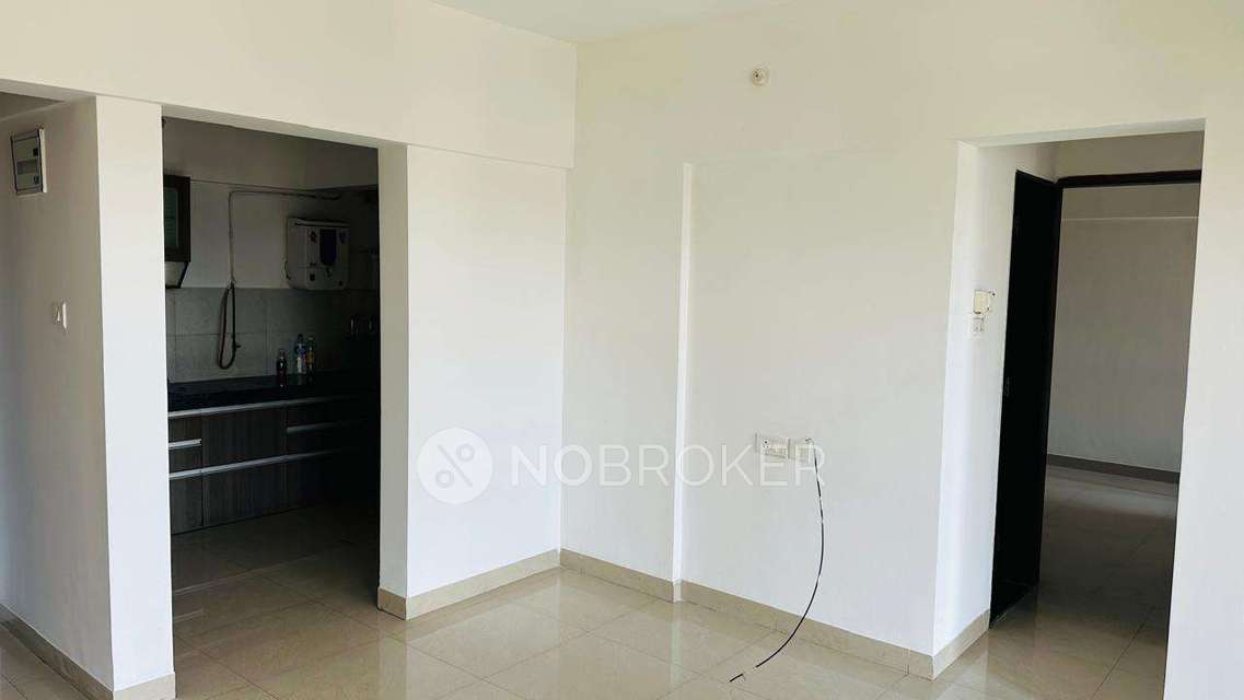 2 BHK Flat In Amit Colori For Sale  In Undri