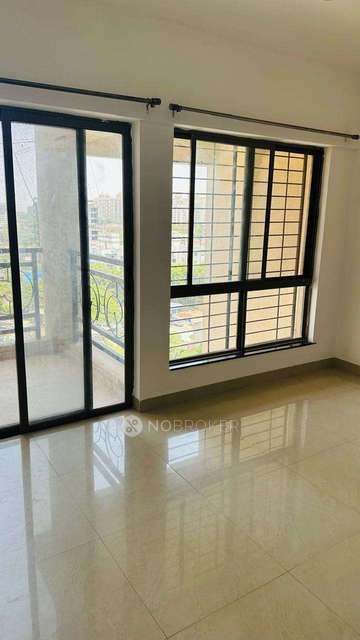 2 BHK Flat In Amit Colori For Sale  In Undri