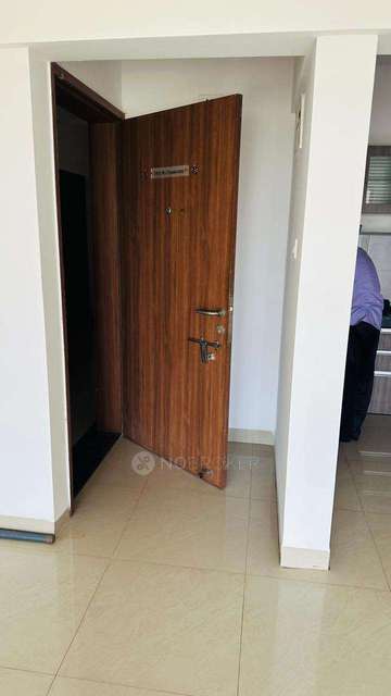 2 BHK Flat In Amit Colori For Sale  In Undri