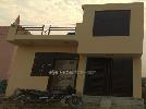 2 BHK In Independent House For Sale In Gautam Budh Nagar