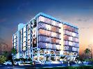 Shop for sale in Viman Nagar , Pune
