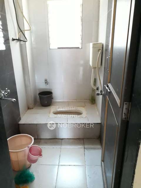 1 BHK House for Rent  In Chandan Nagar