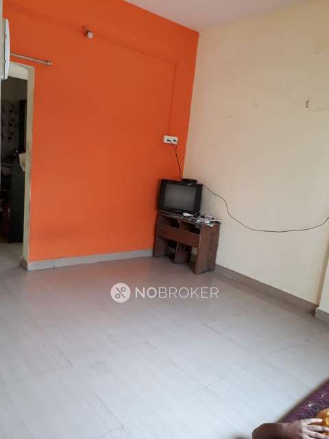 1 BHK House for Rent  In Chandan Nagar