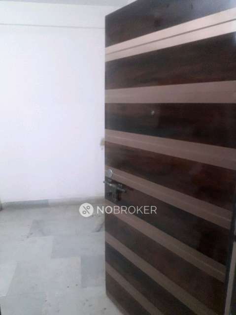 1 BHK Flat In David Villa Chs For Sale  In Borivali West