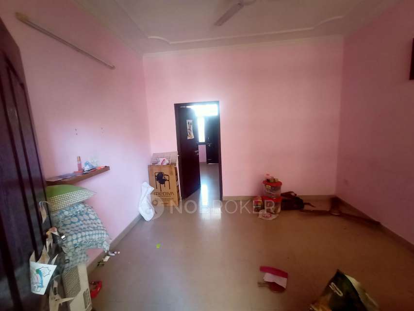 1 BHK House for Rent  In Sector 47