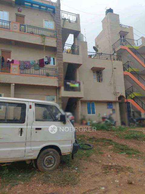 1 BHK Flat for Rent  In Golarahatti