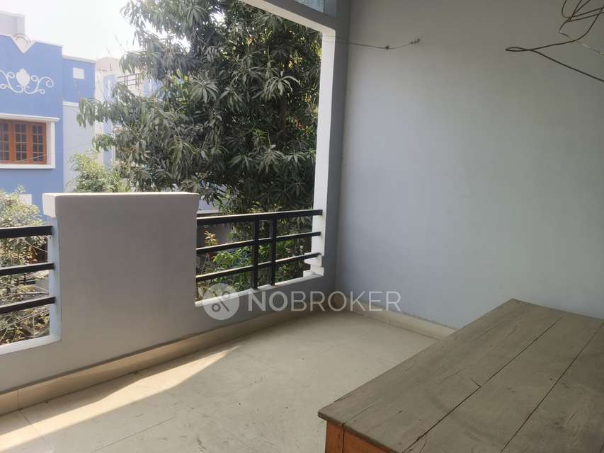 3 BHK Villa In Venkatasai Homes, Nizampet Village For Sale  In Nizampet