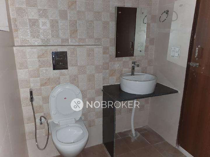 1 RK Flat for Rent  In Sector 51