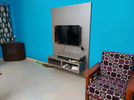 3 BHK Flat For Rent In Aishwarya Amaze In Bommanahalli
