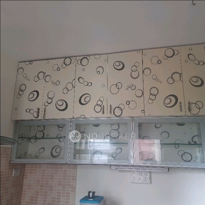 2 BHK Flat In Kumar Piccadilly for Rent  In Wakad