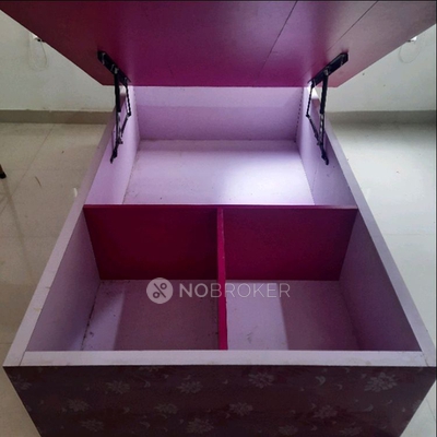 2 BHK Flat In Kumar Piccadilly for Rent  In Wakad