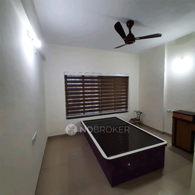 2 BHK Flat In Kumar Piccadilly for Rent  In Wakad