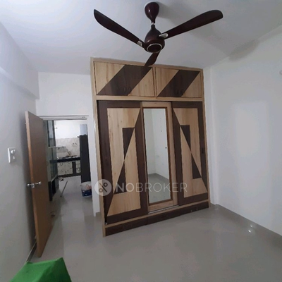 2 BHK Flat In Kumar Piccadilly for Rent  In Wakad
