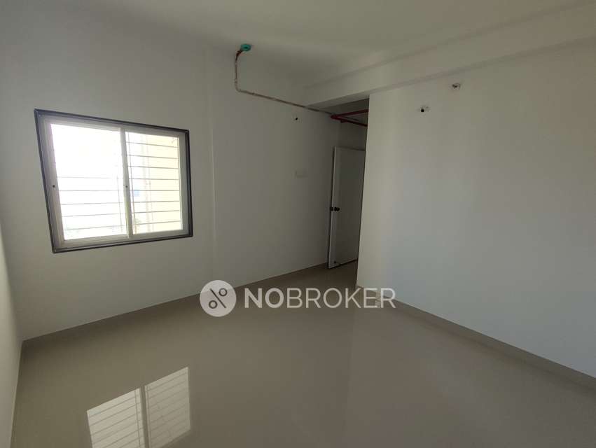 3 BHK Flat In Nilgiri Apartments for Rent  In Pimpri Colony