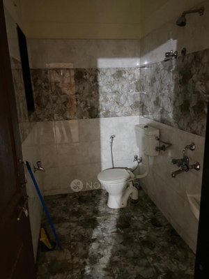 2 BHK Flat In Sai Ambience for Rent  In Pimple Saudagar