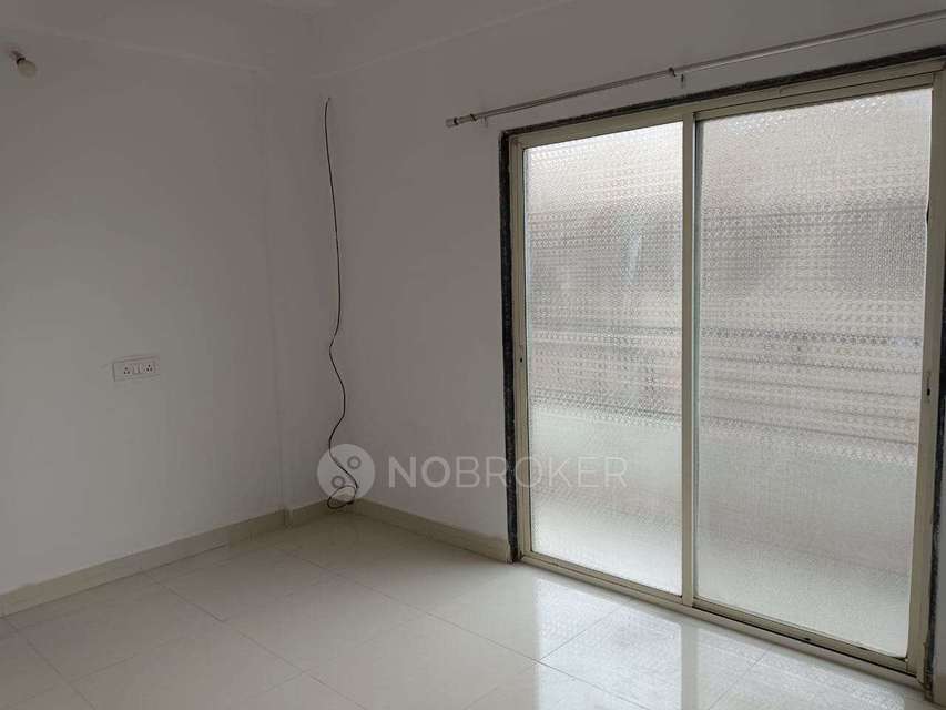 1 BHK Flat In Aadesh Residency  for Rent  In 1562, Gavale Vasti, Manjari Budruk, Pune, Maharashtra 412307, India