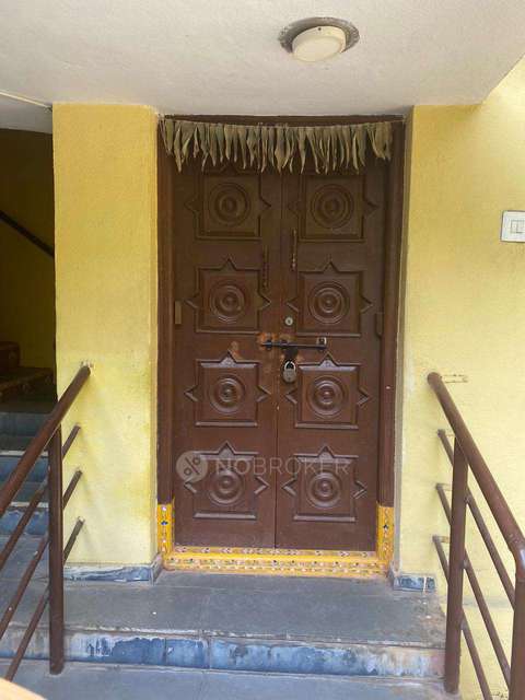 3 BHK House for Rent  In Ramanthapur