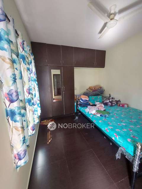 4+ BHK House For Sale  In Double Church Road