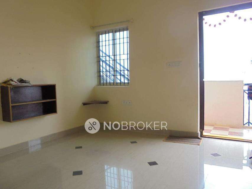 2 BHK House for Rent  In Electronic City