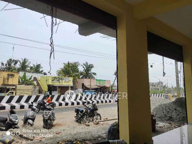 Shop in Sithalapakkam, Chennai for Rent 