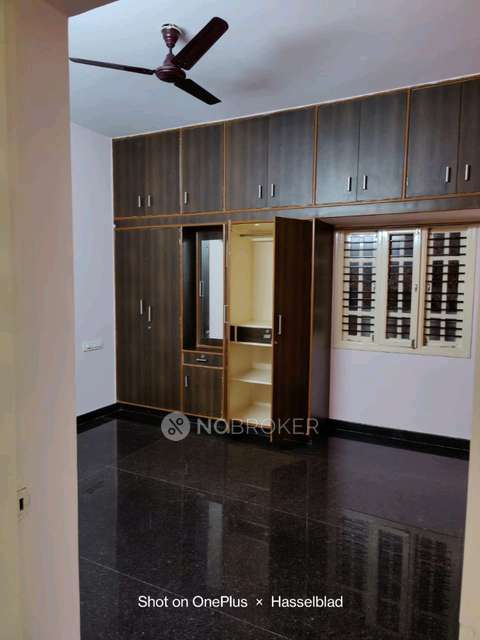 1 BHK House for Rent  In Jp Nagar 8th Phase, J. P. Nagar