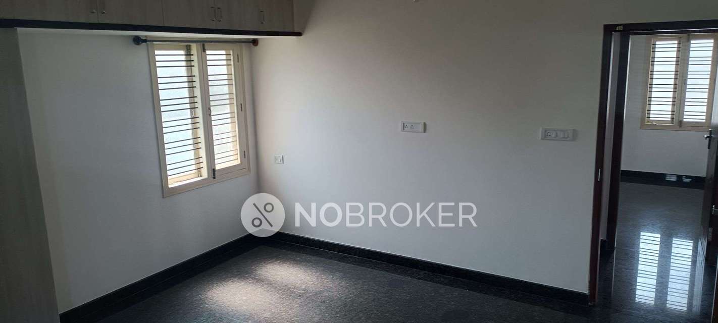 2 BHK House for Rent  In Bileshivale