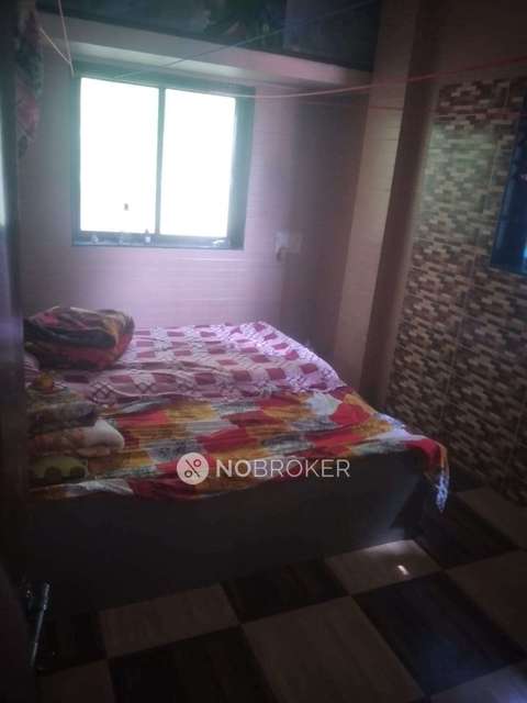 2 BHK House for Rent  In Camp