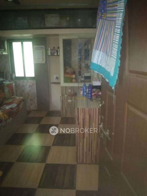 2 BHK House for Rent  In Camp
