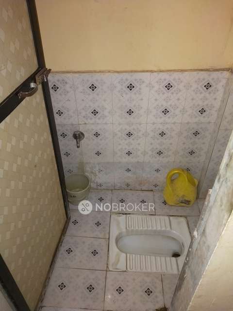 1 RK Flat In Sai Milan Apartment For Sale  In Virar East