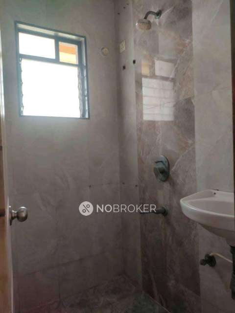 1 BHK Flat In Sawan Heritage For Sale  In Panvel