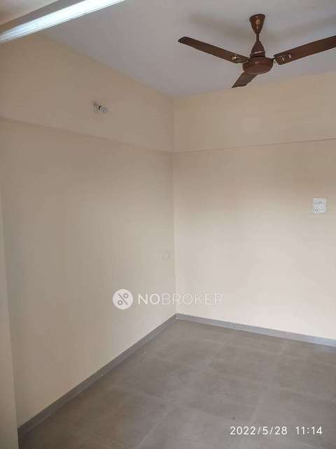 1 BHK Flat In Sawan Heritage For Sale  In Panvel