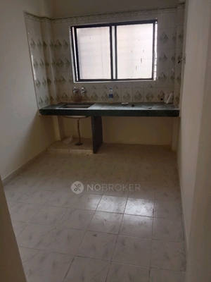 1 BHK Flat In Sdhivinayk Durvankur Socity Kalepadal Rod Hadpsar for Rent  In Sasane Nagar Bypass - Kale Padal Road, Hadapsar