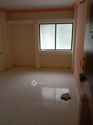 1 BHK Flat In Sdhivinayk Durvankur Socity Kalepadal Rod Hadpsar for Rent  In Sasane Nagar Bypass - Kale Padal Road, Hadapsar
