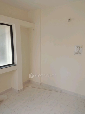1 BHK Flat In Sdhivinayk Durvankur Socity Kalepadal Rod Hadpsar for Rent  In Sasane Nagar Bypass - Kale Padal Road, Hadapsar