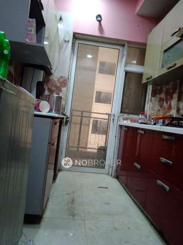 3 BHK Flat In Dlf Capital Greens Phase 3 For Sale  In Moti Nagar