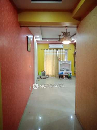 3 BHK Flat In Dlf Capital Greens Phase 3 For Sale  In Moti Nagar