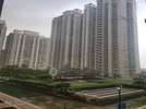 3 BHK Flat In Dlf Capital Greens Phase 3 For Sale  In Moti Nagar