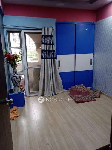 3 BHK Flat In Dlf Capital Greens Phase 3 For Sale  In Moti Nagar