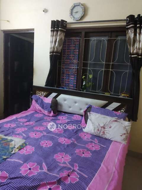 2 BHK Flat In Om Complex For Sale  In Ulhasnagar