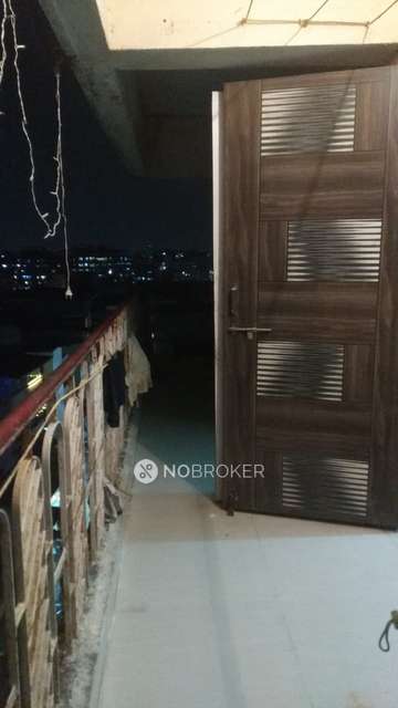 2 BHK Flat In Om Complex For Sale  In Ulhasnagar