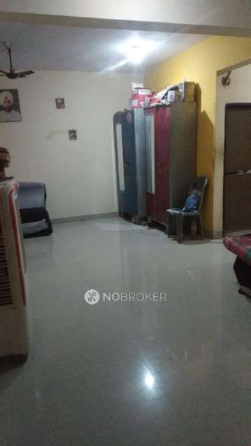 2 BHK Flat In Om Complex For Sale  In Ulhasnagar
