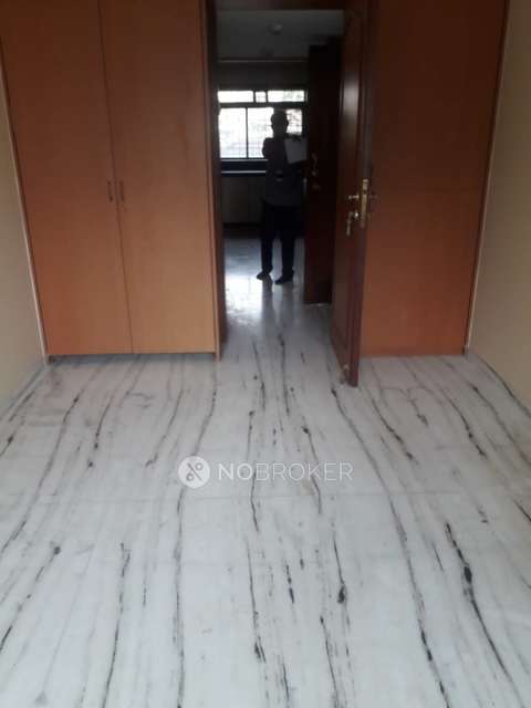 3 BHK Flat In Rajgir Court Apartment For Sale  In Dadar East