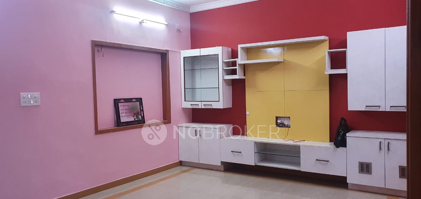 2 BHK House for Rent  In Kammanahalli