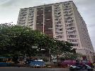 3 BHK Flat For Sale In Casagrand Masseys In Royapuram