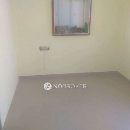 1 BHK Flat In Standalone Building  for Rent  In J C Nagar